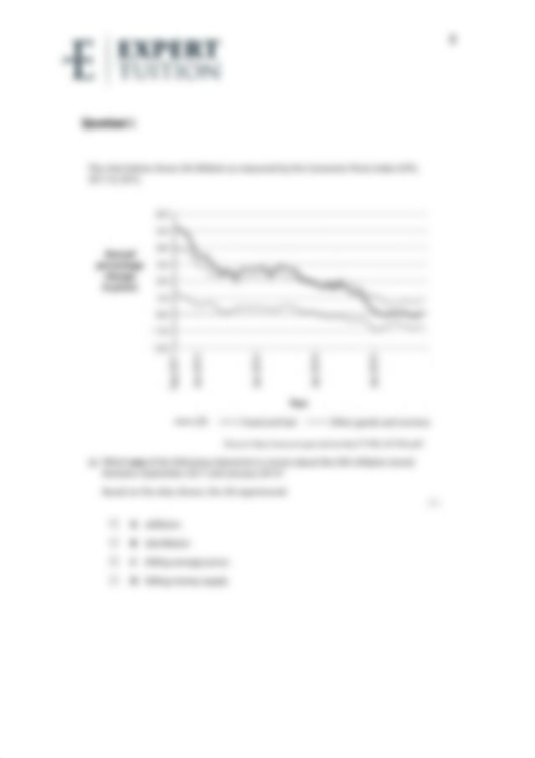 Inflation-and-Disinflation.pdf_dzhh6cgpfv5_page2