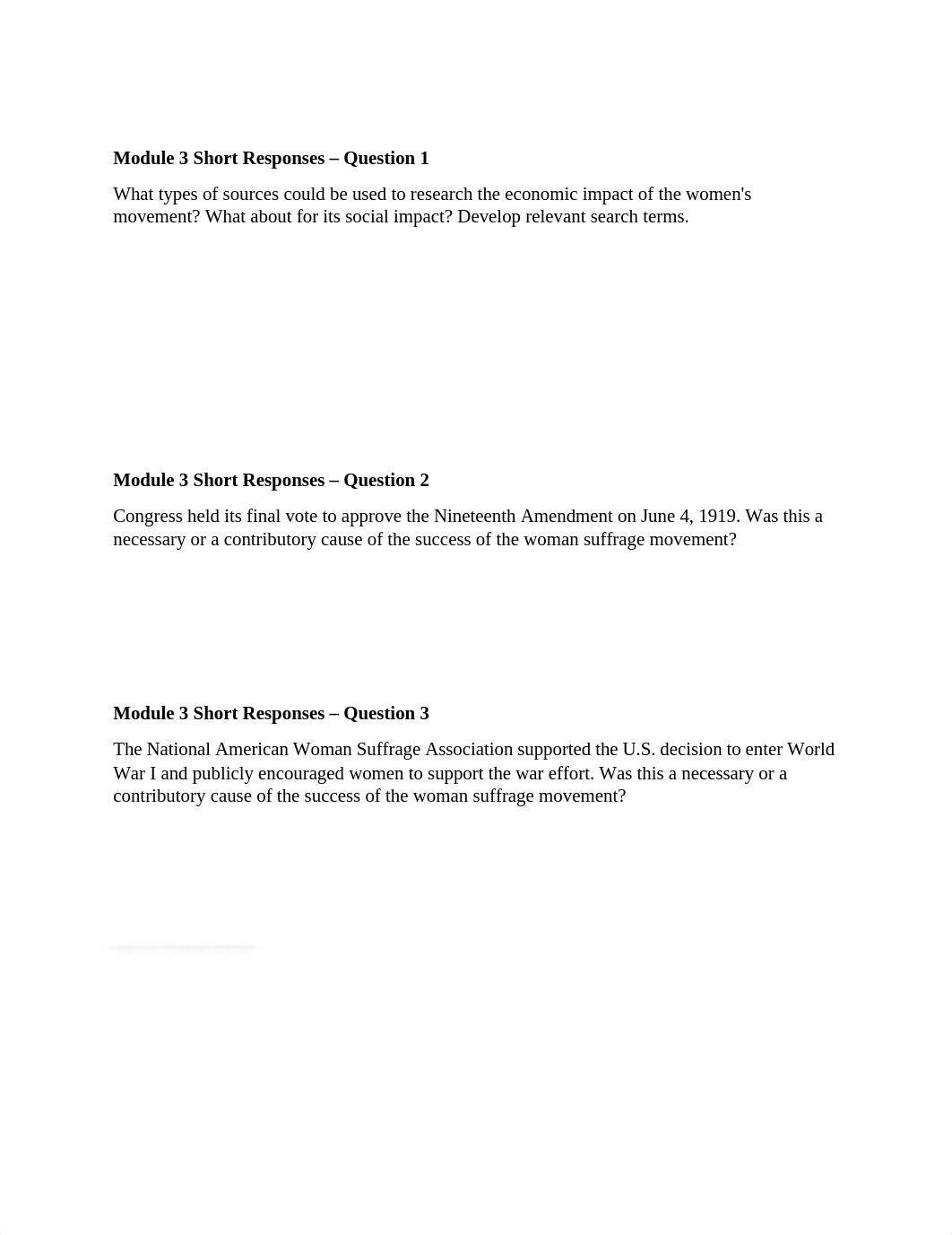 Module 3 Short Responses.docx_dzhh85i0fy1_page1