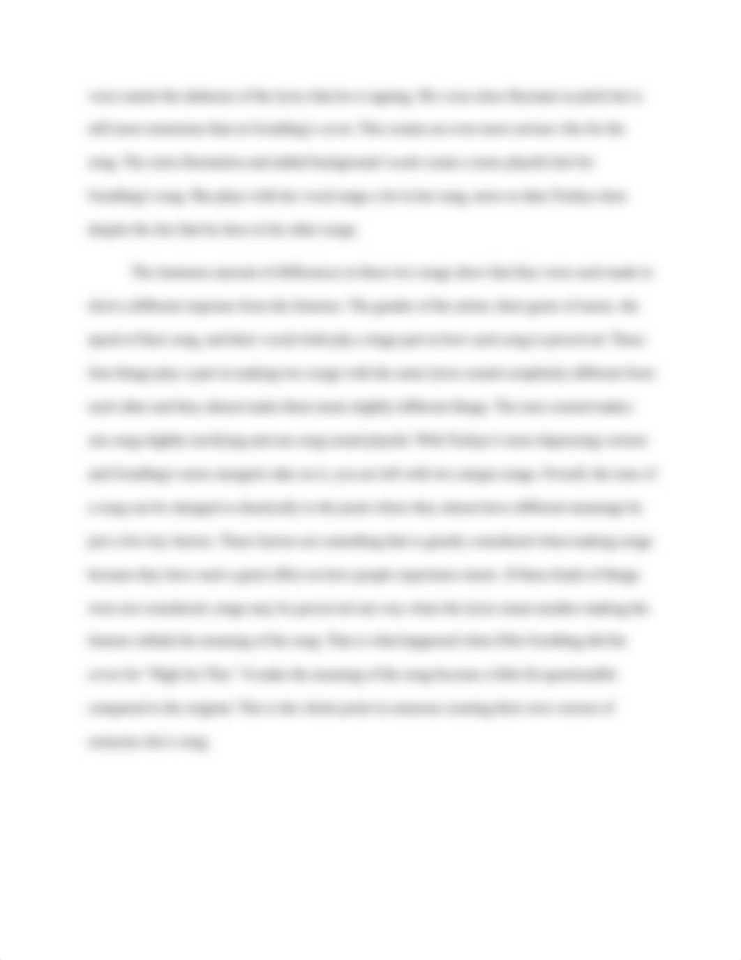 Music Cover Project Essay_dzhhbz5yxsi_page3