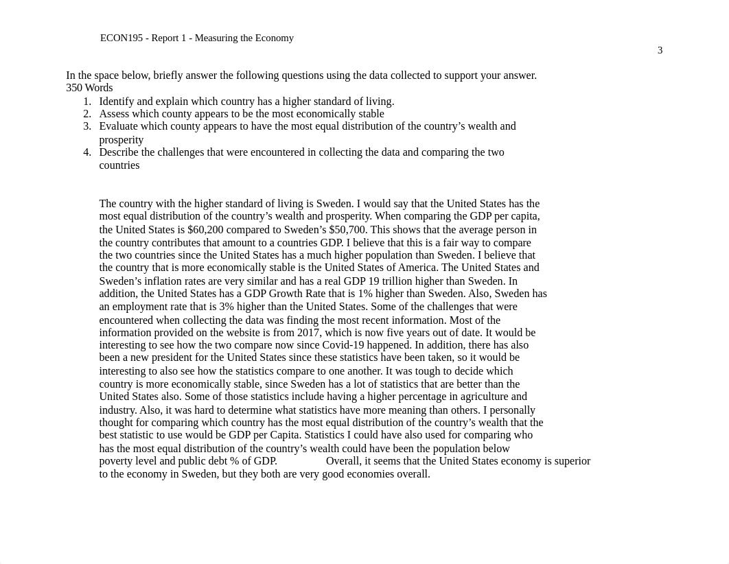 ECON195 - Report & Response RR.docx_dzhhc97q910_page3