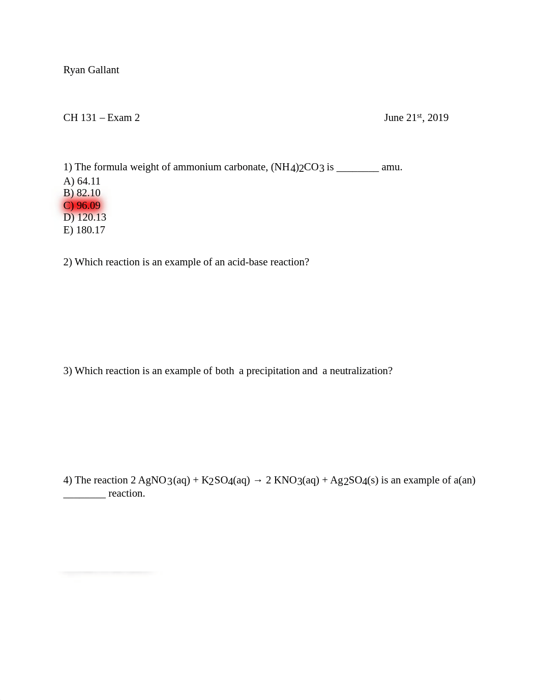 Exam 2 Summer 2021.pdf_dzhhez2mw9x_page1