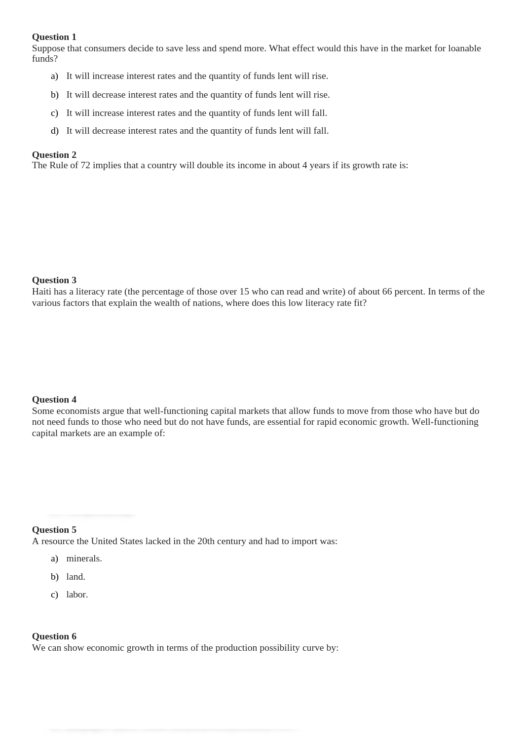 exam3_1_econ.docx_dzhho0ytxvf_page1