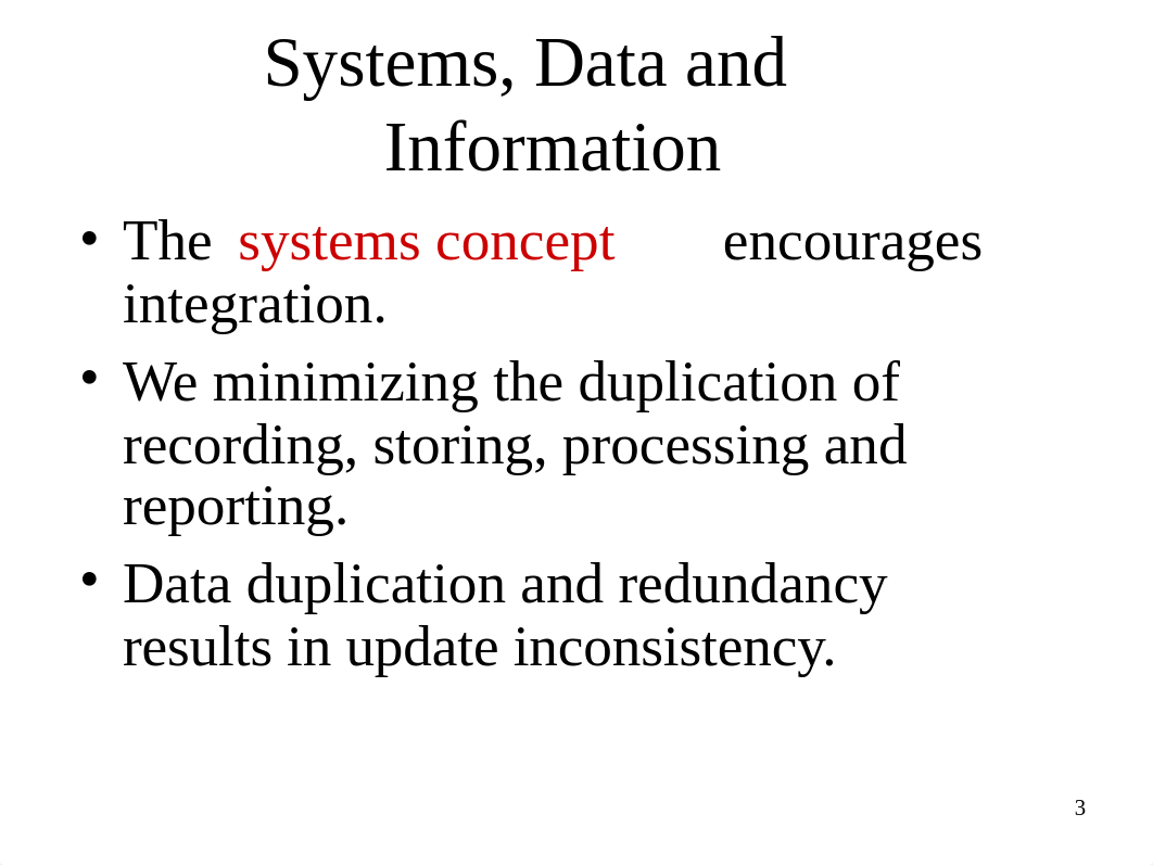 Chap1 Introduction to XML and XBRL.ppt_dzhhs99goxq_page3