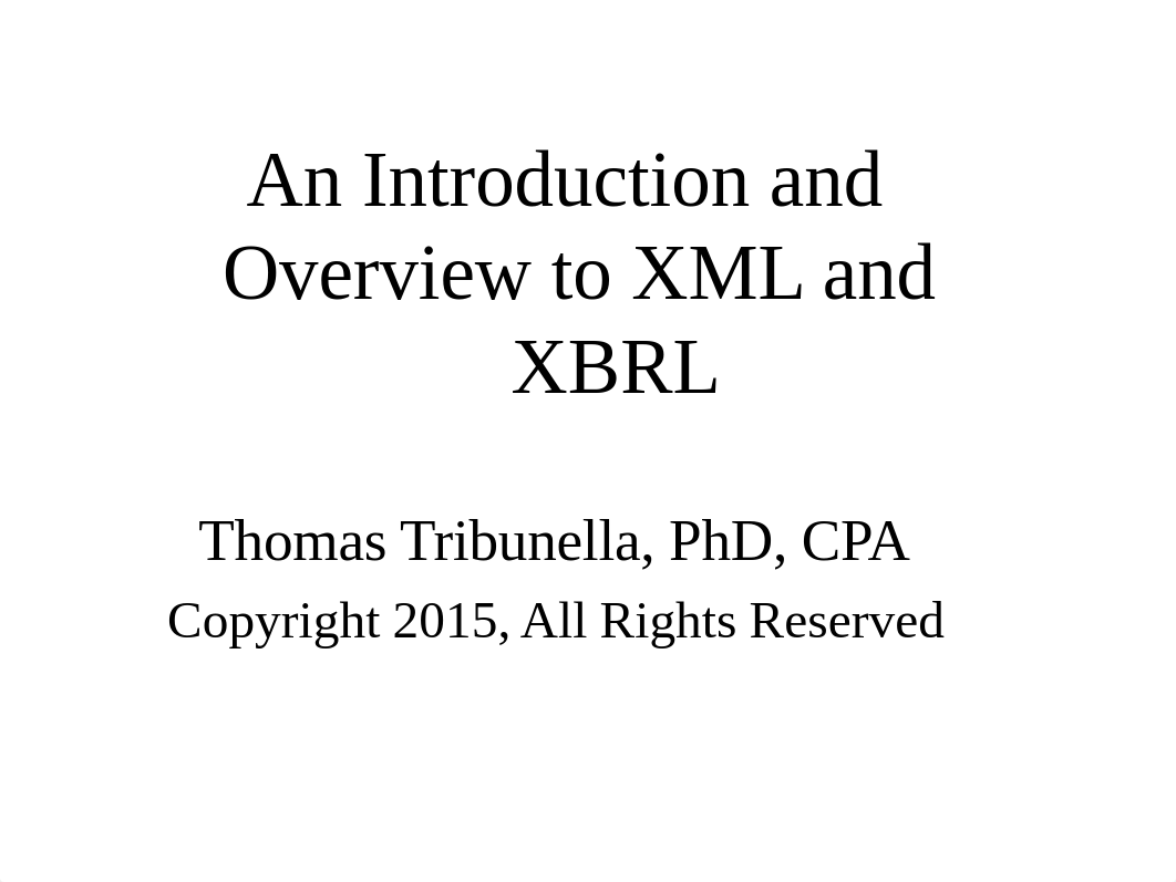 Chap1 Introduction to XML and XBRL.ppt_dzhhs99goxq_page1