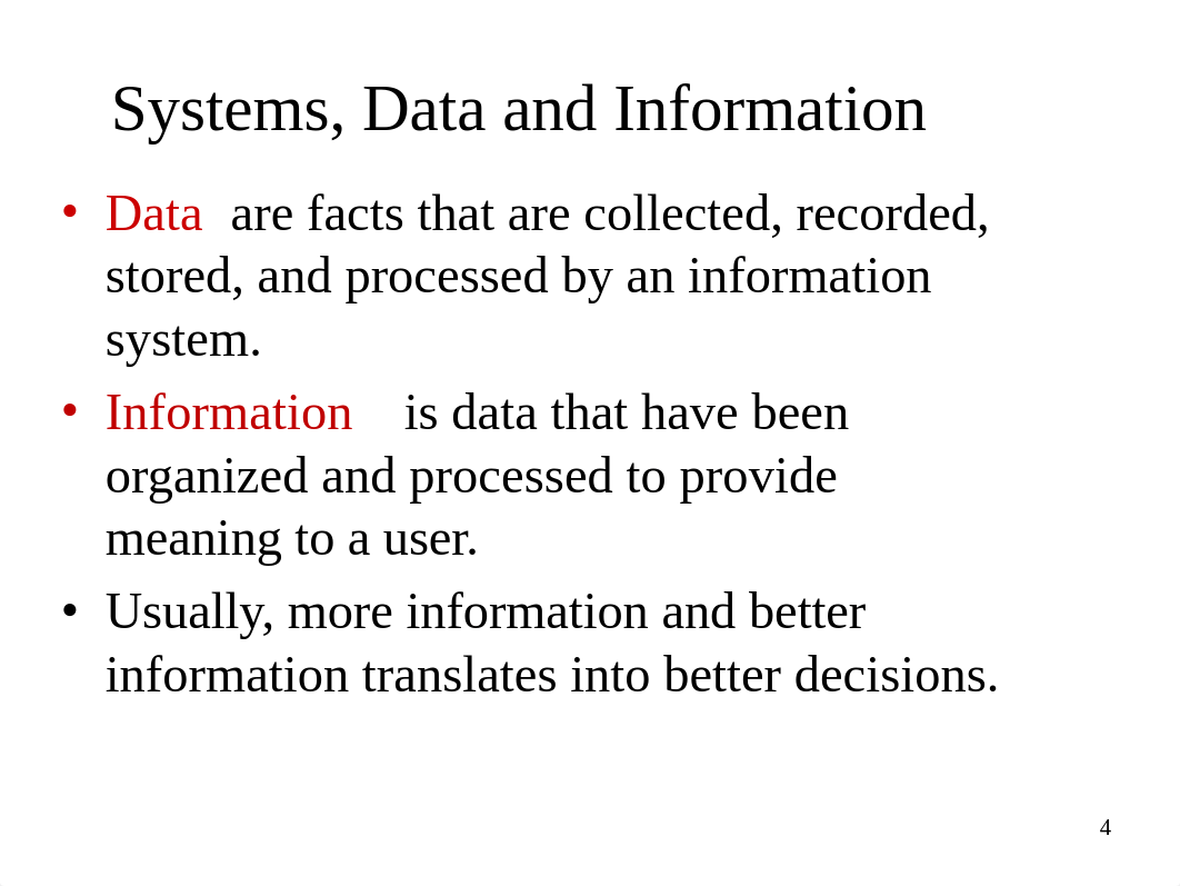 Chap1 Introduction to XML and XBRL.ppt_dzhhs99goxq_page4