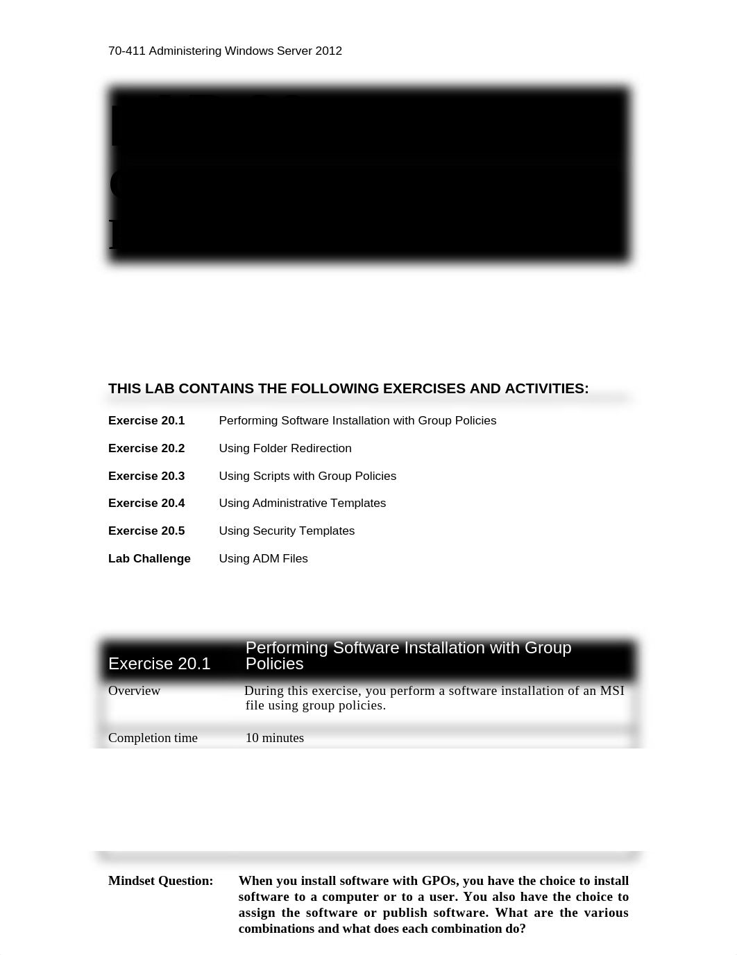 70-411 MLO Lab 20 Answer Key_dzhhv81s5dx_page1