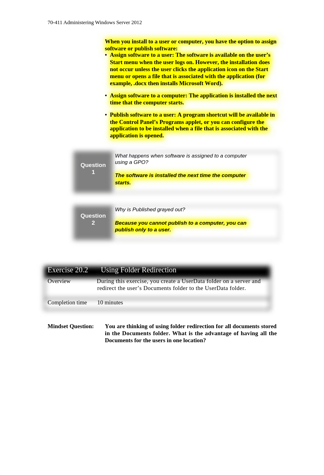 70-411 MLO Lab 20 Answer Key_dzhhv81s5dx_page2