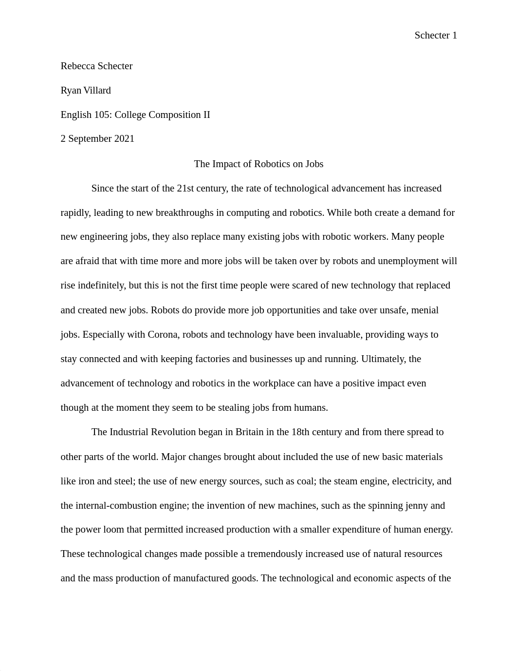 Untitled document.pdf_dzhi0abmlh2_page1