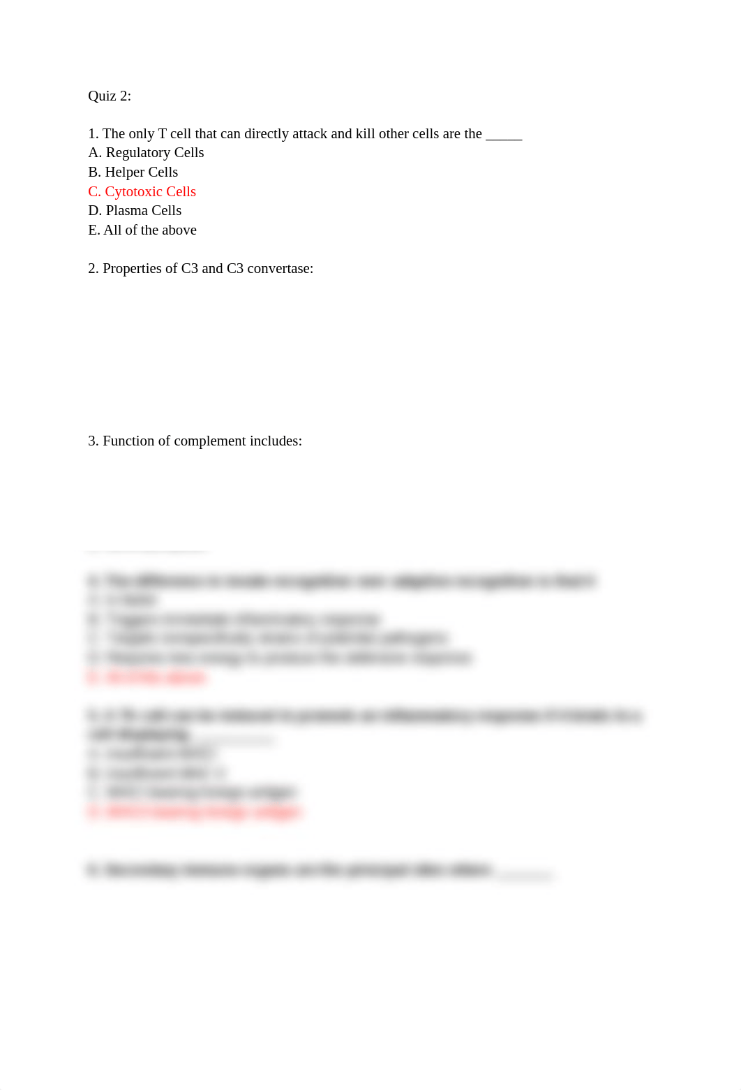 Quiz 2_Immunology.docx_dzhi6mvjp6v_page1