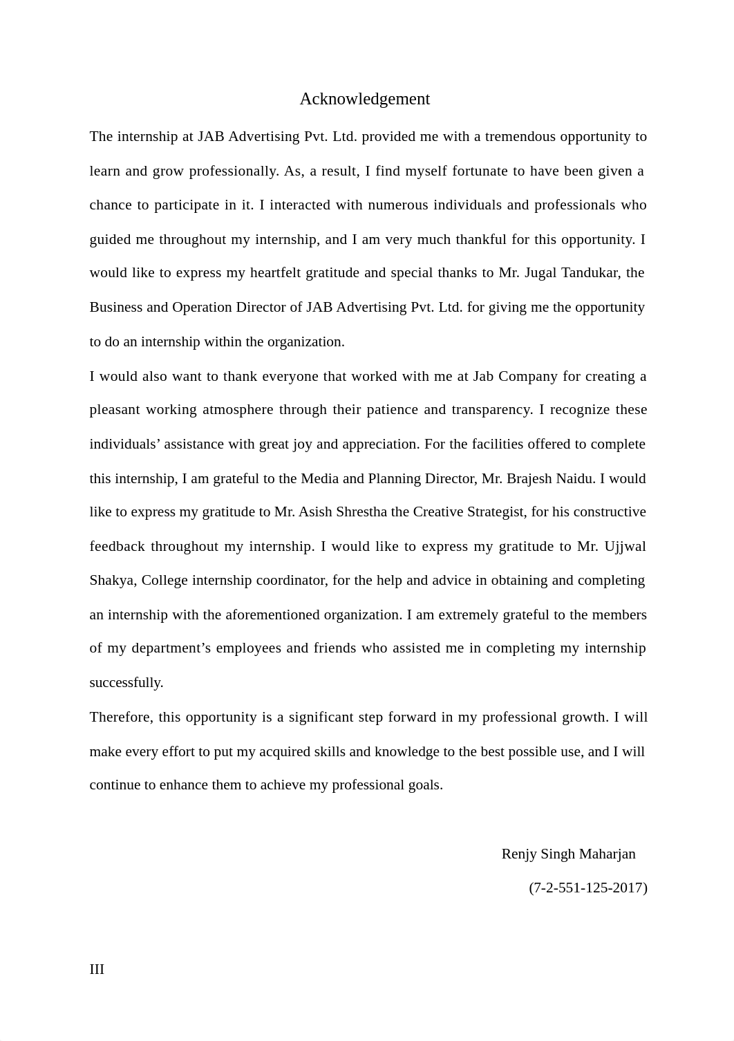 Internship Report.docx_dzhiam3v15g_page3