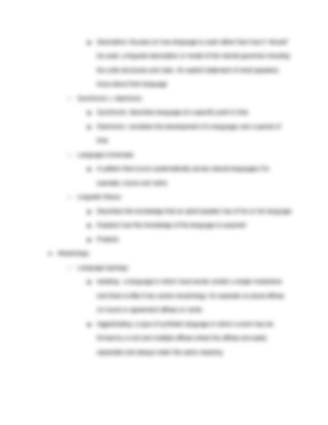 Linguistics Midterm Review.pdf_dzhidymeiyb_page2