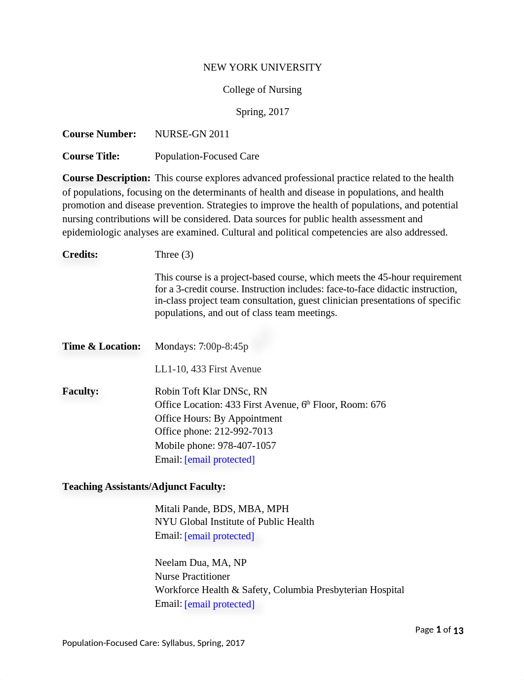 Syllabus_Spring, 2017_Draft_dzhif40ec9u_page1