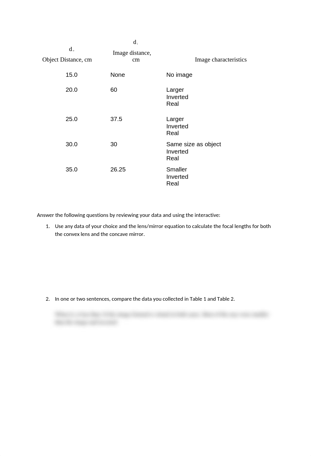 Data Tables.docx_dzhimki8hxv_page2