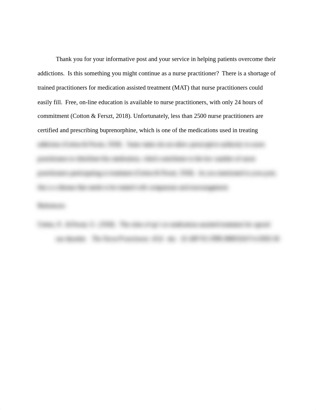 response to week 7 DB.docx_dzhipiorsnl_page1