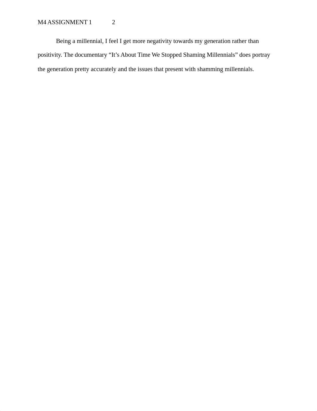 Module 4.docx_dzhisetldkx_page2