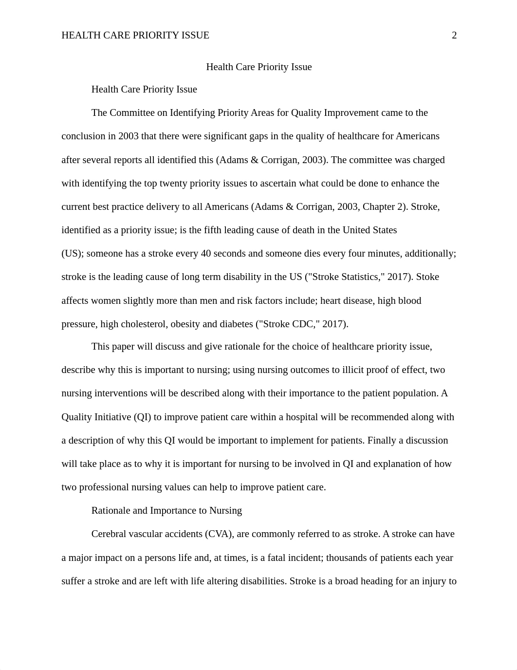 HealthCarePriorityIssue.docx_dzhiurmyywi_page2