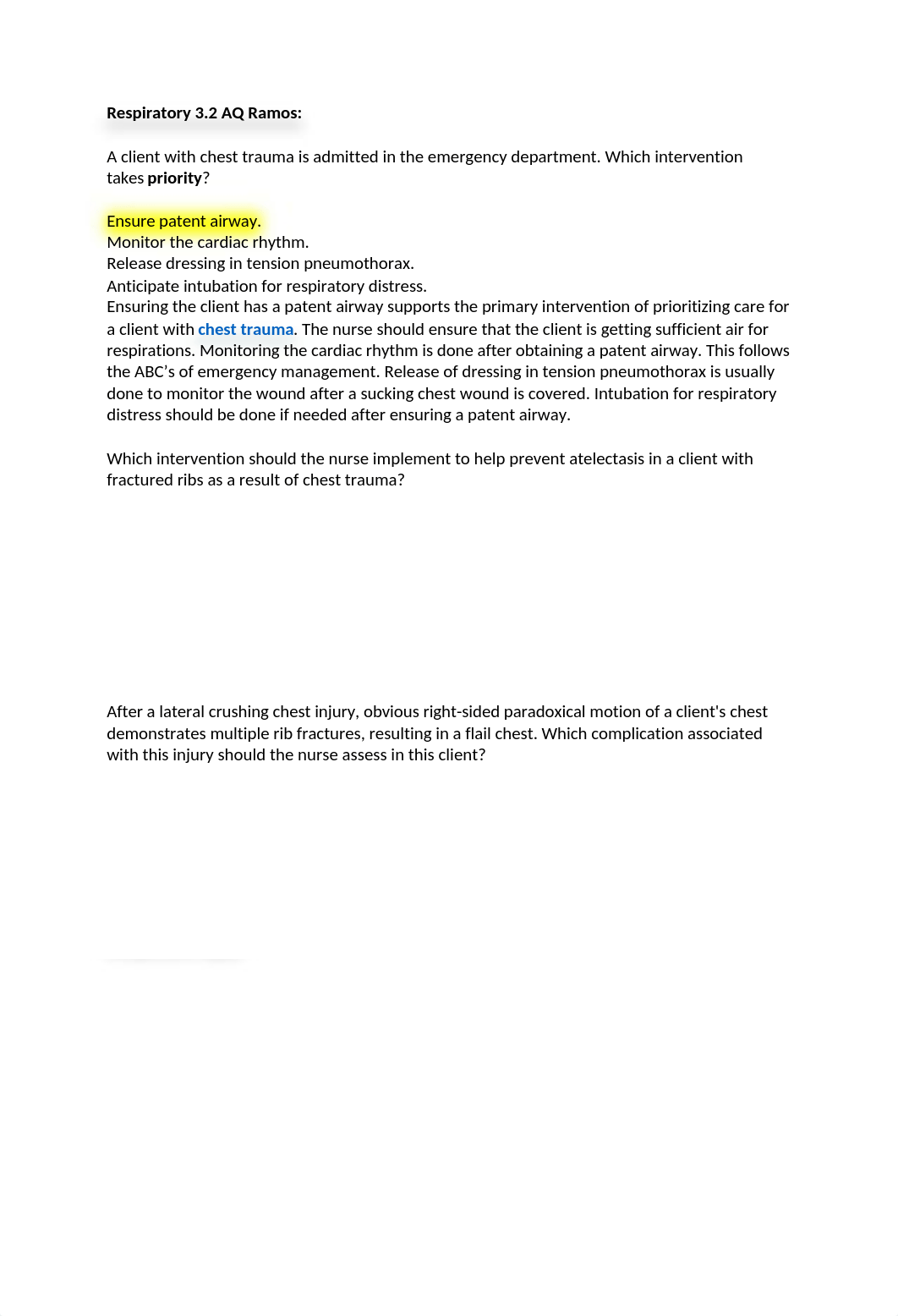 Respiratory 3.2 AQ Ramos.docx_dzhj1oizwja_page1