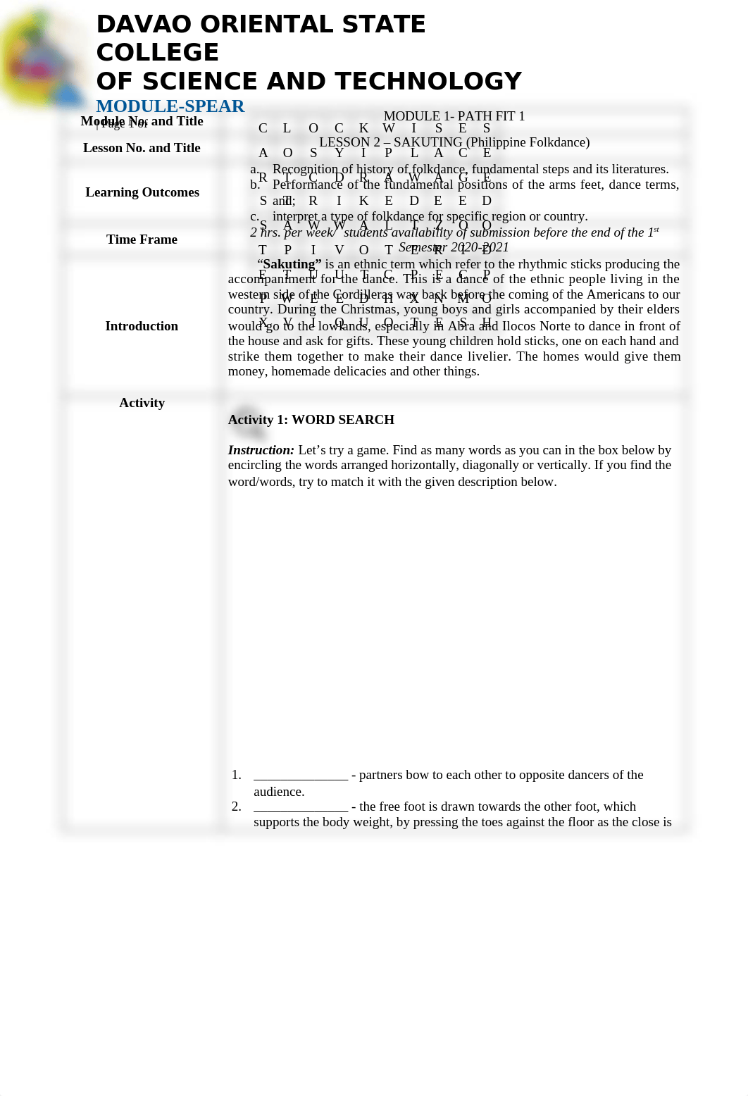 Module-1-Lesson-2-Sakuting.docx_dzhj6ghe4i5_page1