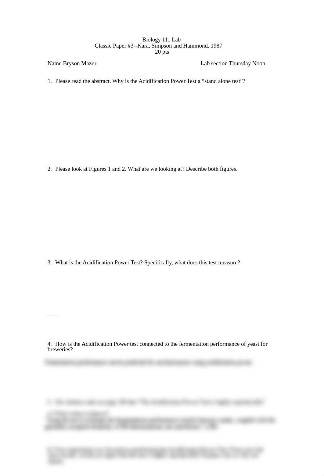 ClassicPaper-AP-worksheet bio lab.docx_dzhj9f5kacn_page1