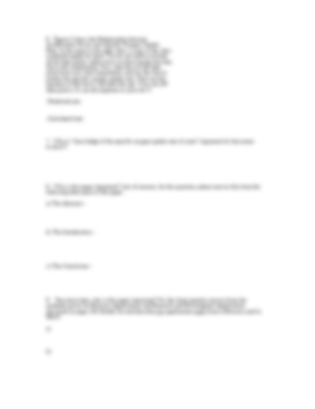 ClassicPaper-AP-worksheet bio lab.docx_dzhj9f5kacn_page2