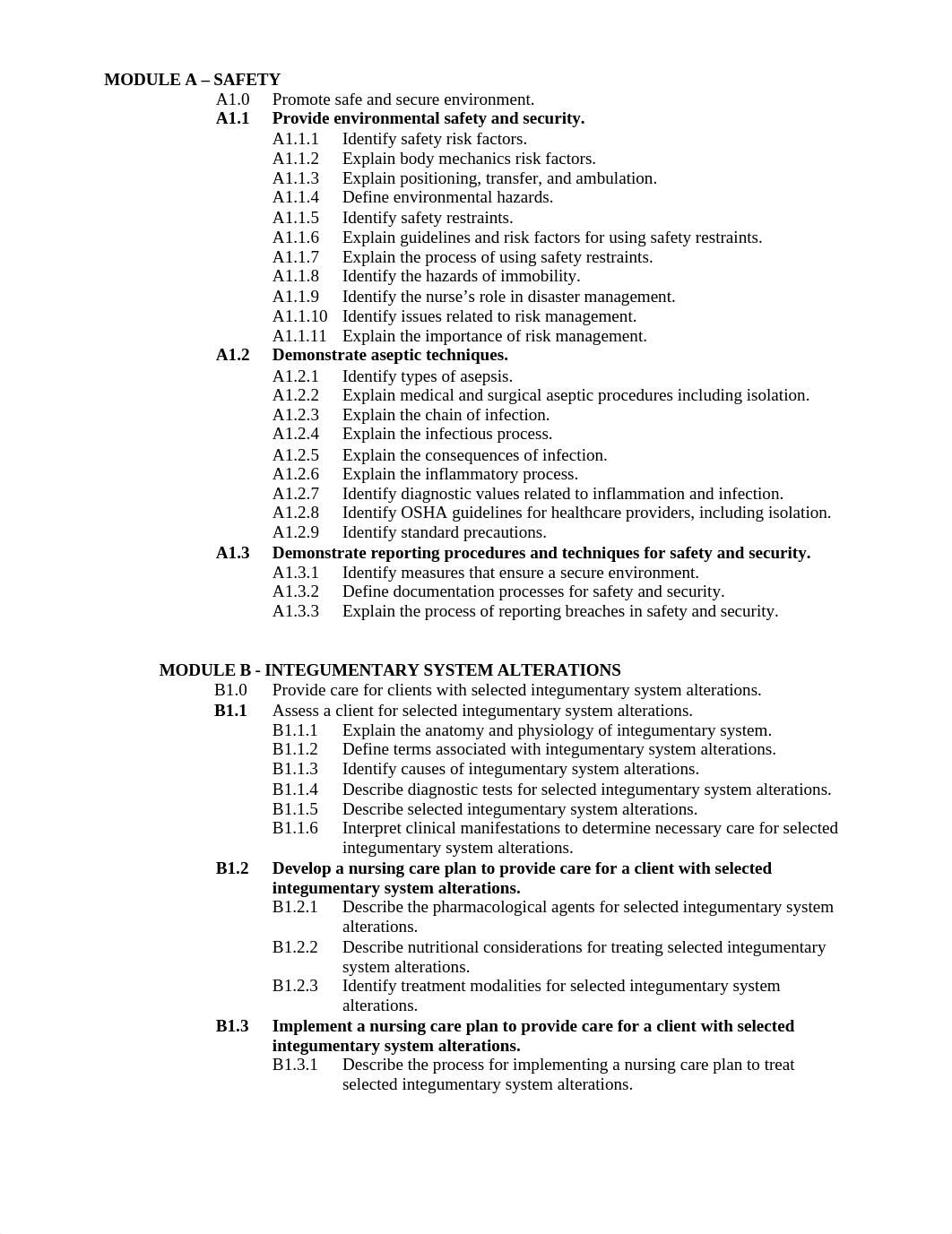 NUR 102  2016 fall  syllabus.docx_dzhja3ktbla_page1