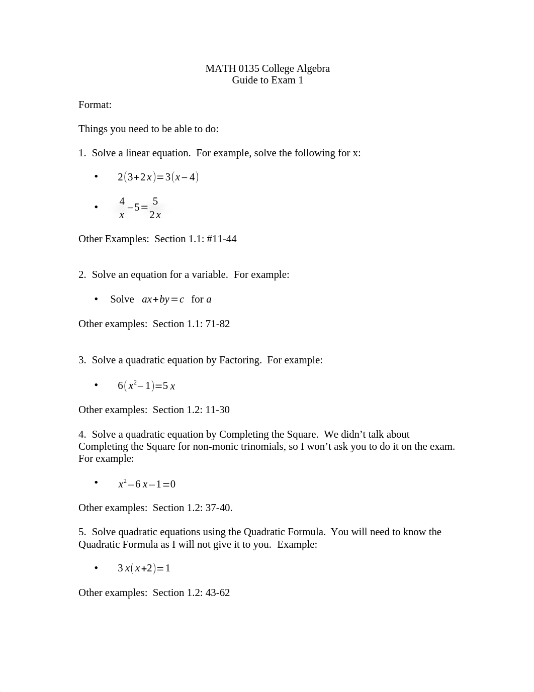 Exam 1 Guide_dzhjdp6t1ef_page1