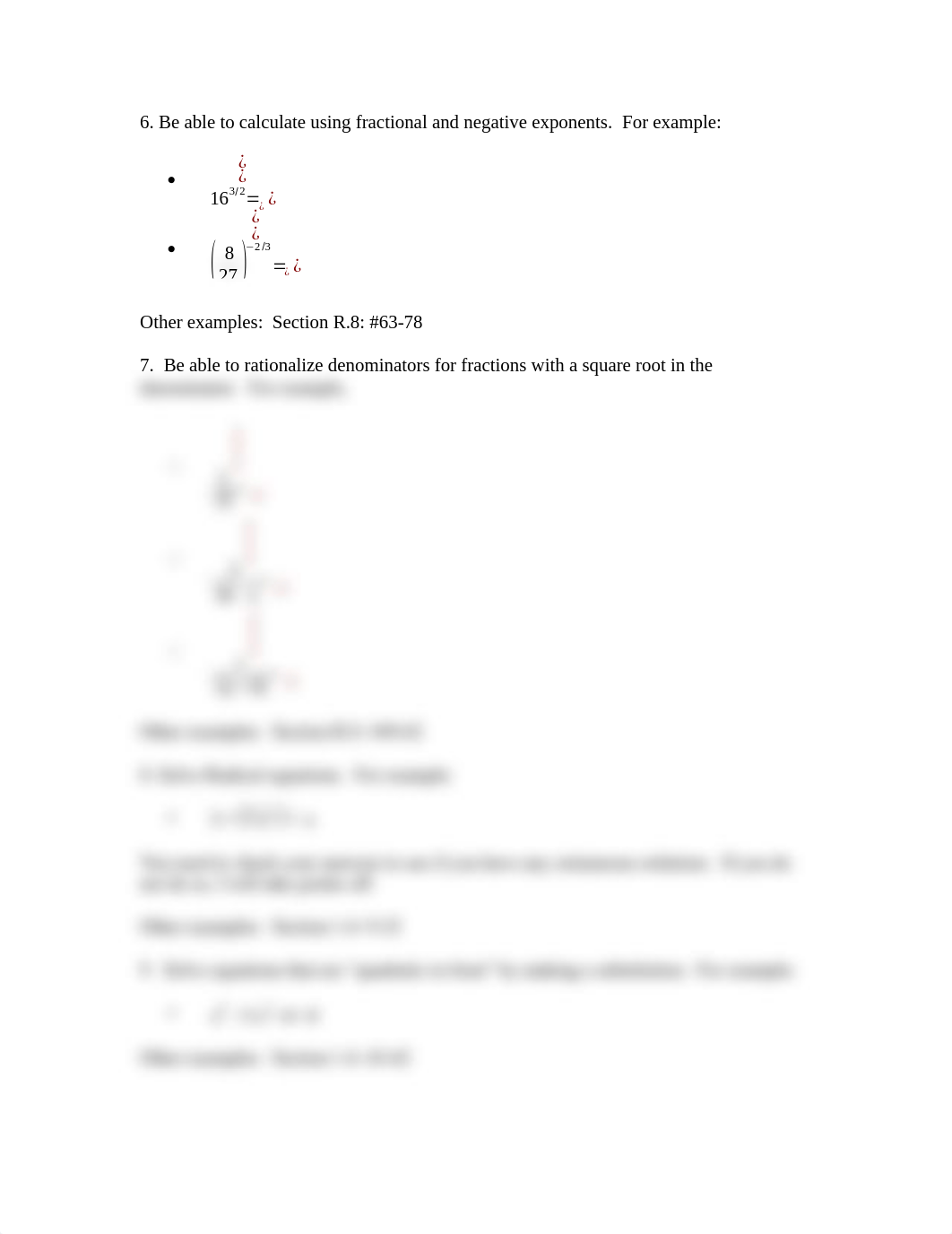 Exam 1 Guide_dzhjdp6t1ef_page2