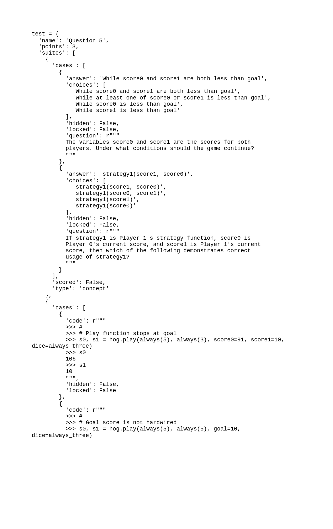 python_examples.py_dzhjnhiq3j5_page1