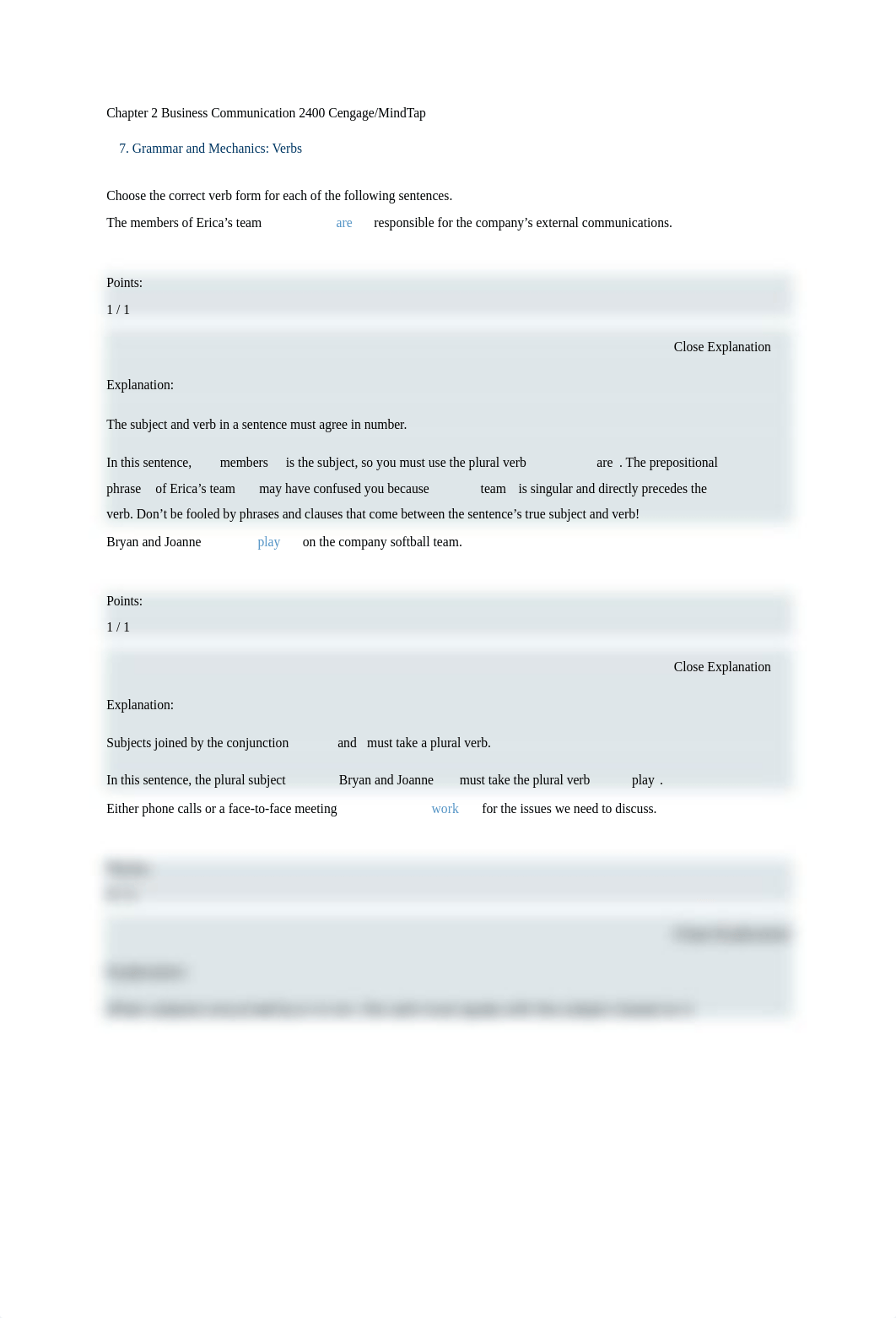 Ch2.7.docx_dzhjnrunzfe_page1