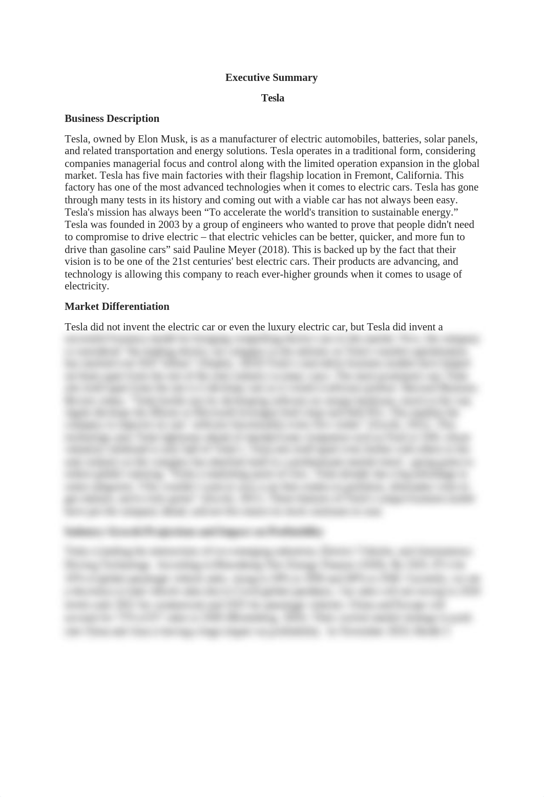 Executive Summary - Tesla.docx_dzhjoyjois1_page1