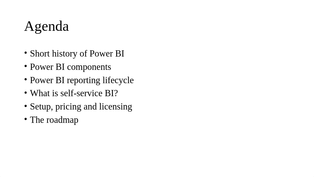 02 What is Power BI.pptx_dzhkb93giz8_page2