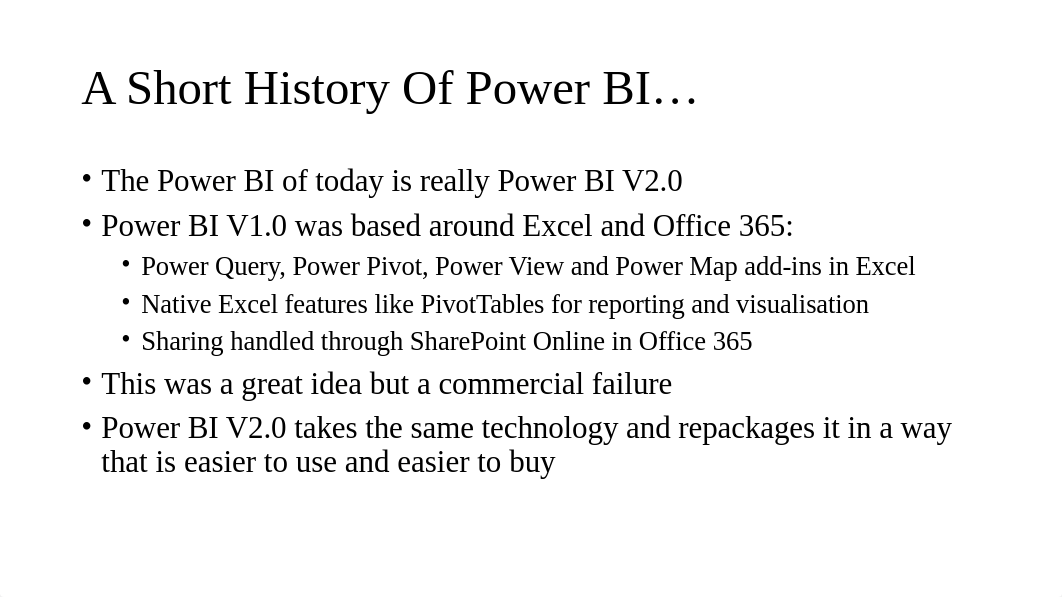 02 What is Power BI.pptx_dzhkb93giz8_page3