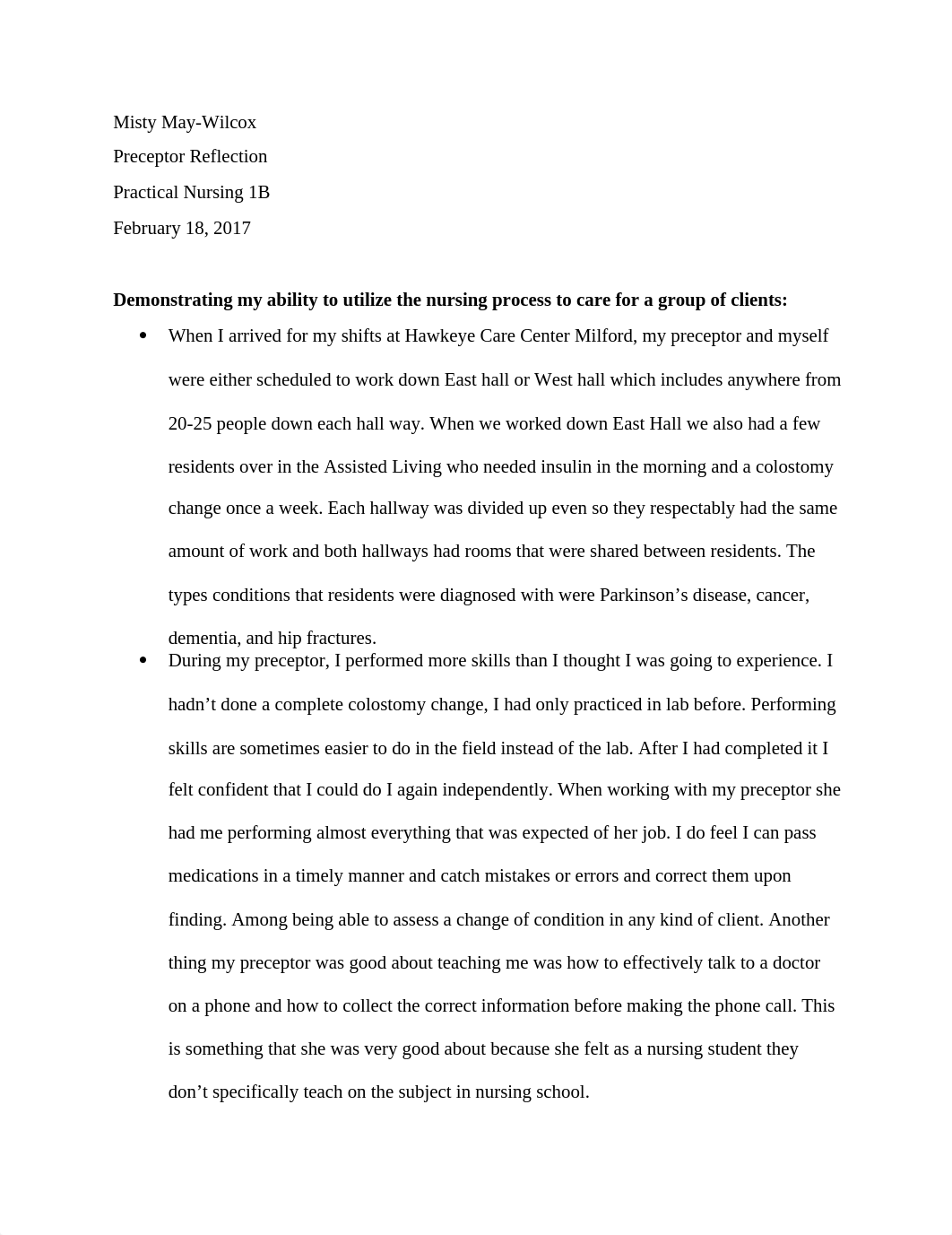 reflection journal.docx_dzhkhn454in_page1