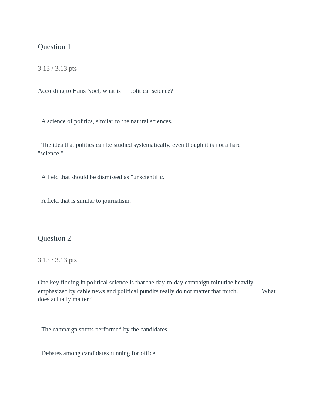 poli 102 Ch.1 Quiz.pdf_dzhkj7olw1d_page1