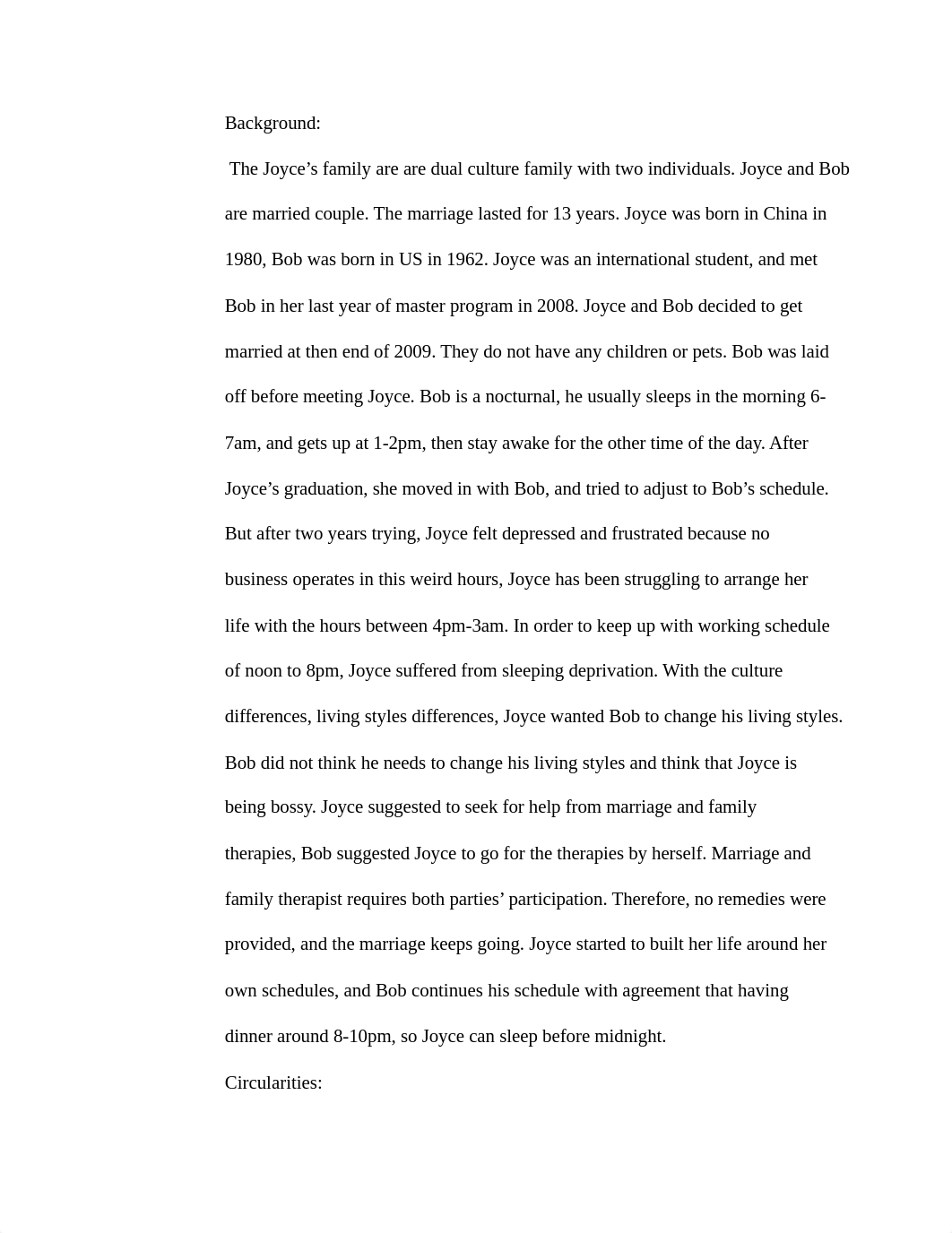 MFT 610 Midterm.docx_dzhkje2sitr_page2