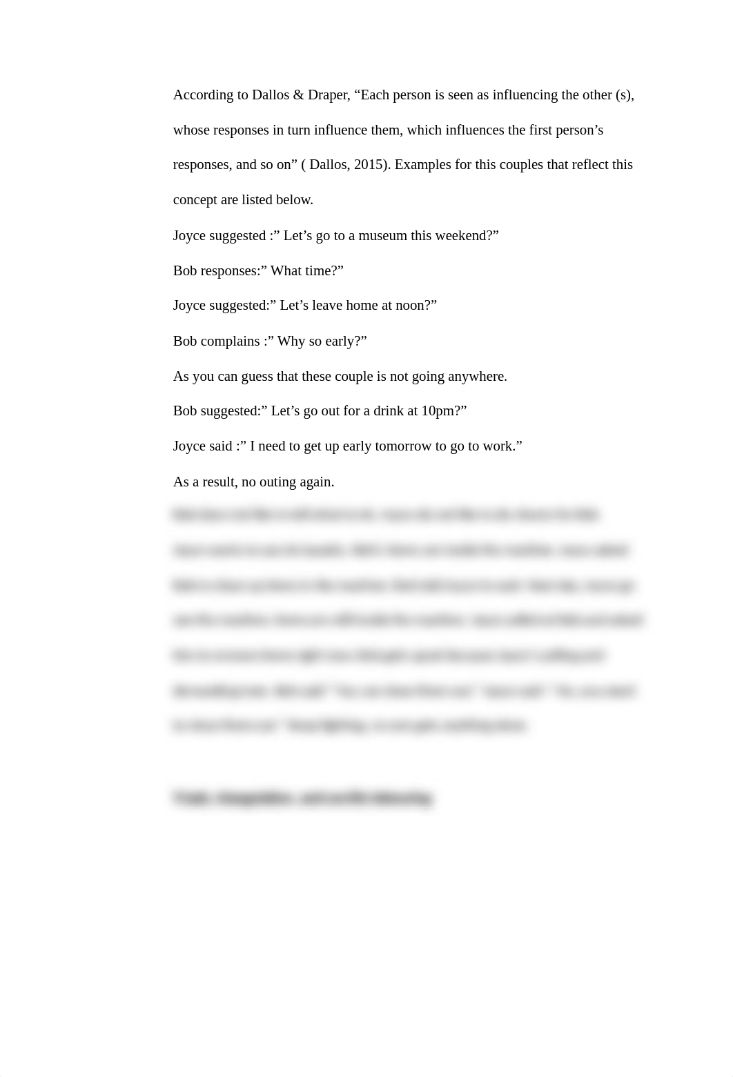 MFT 610 Midterm.docx_dzhkje2sitr_page3