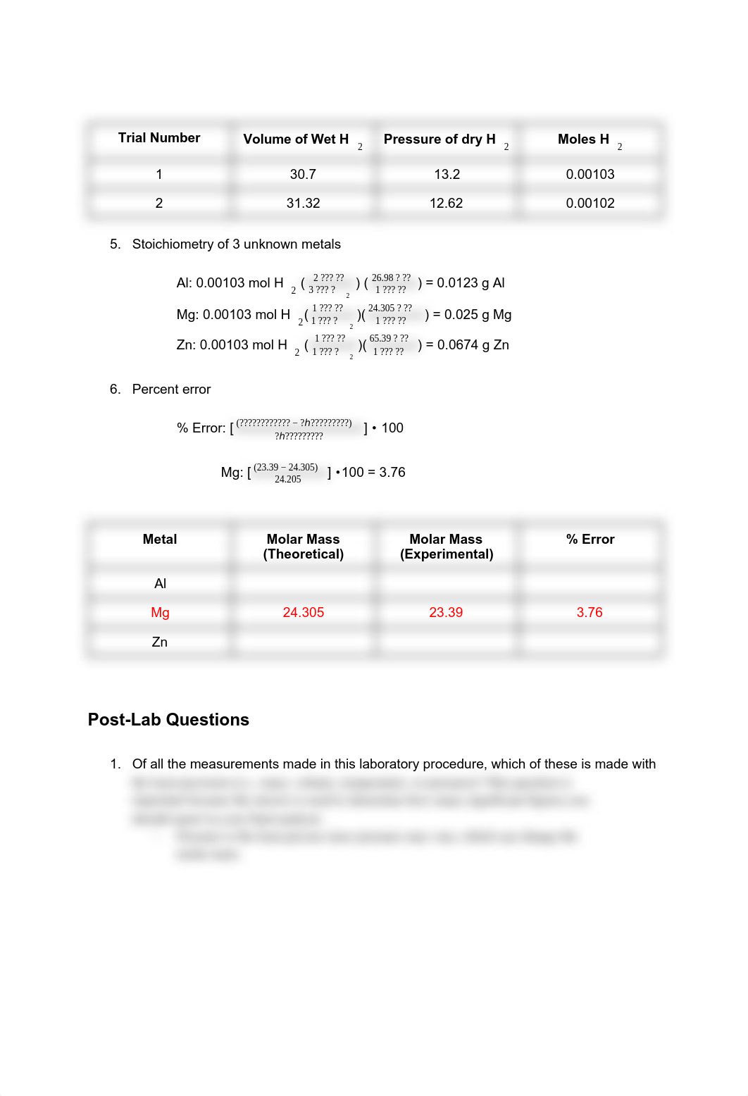 Lab 7.pdf_dzhkjizbjpn_page2