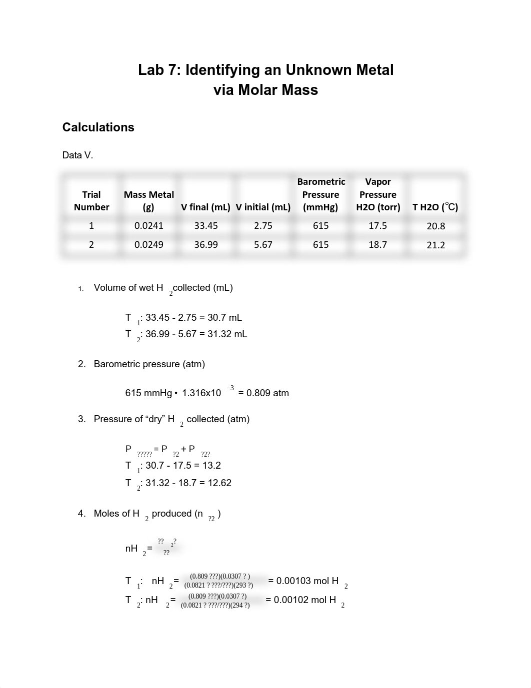 Lab 7.pdf_dzhkjizbjpn_page1