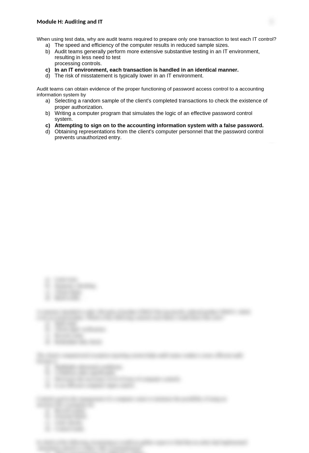 Audit - Module H & IT Quiz.docx_dzhkjsn1a8p_page1
