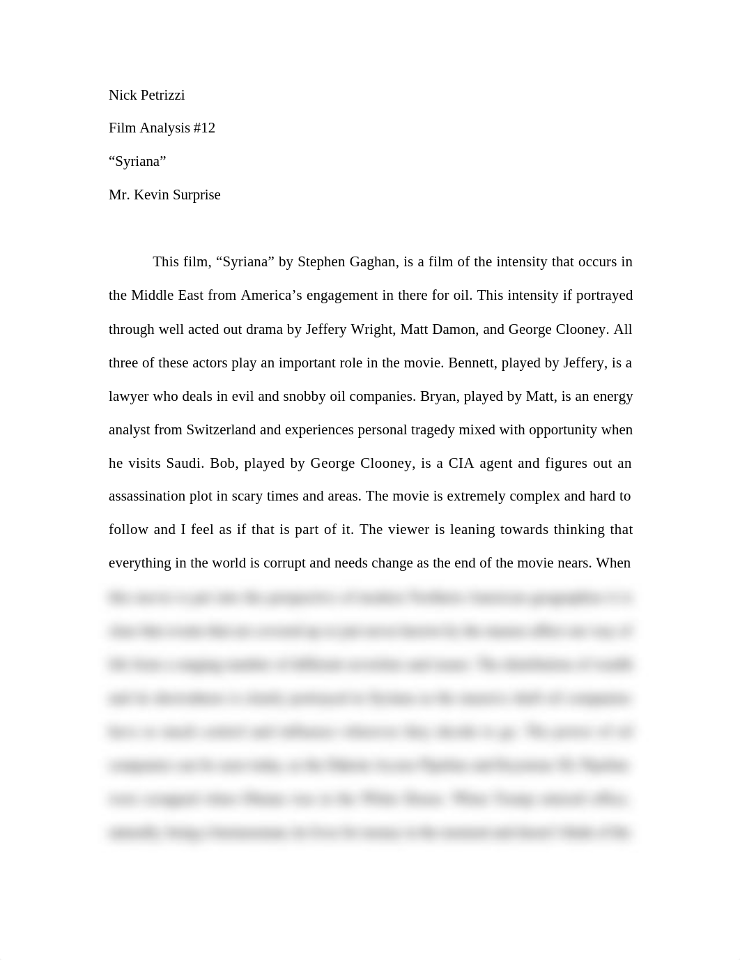 Film Analysis #12.docx_dzhkrvsq0ef_page1