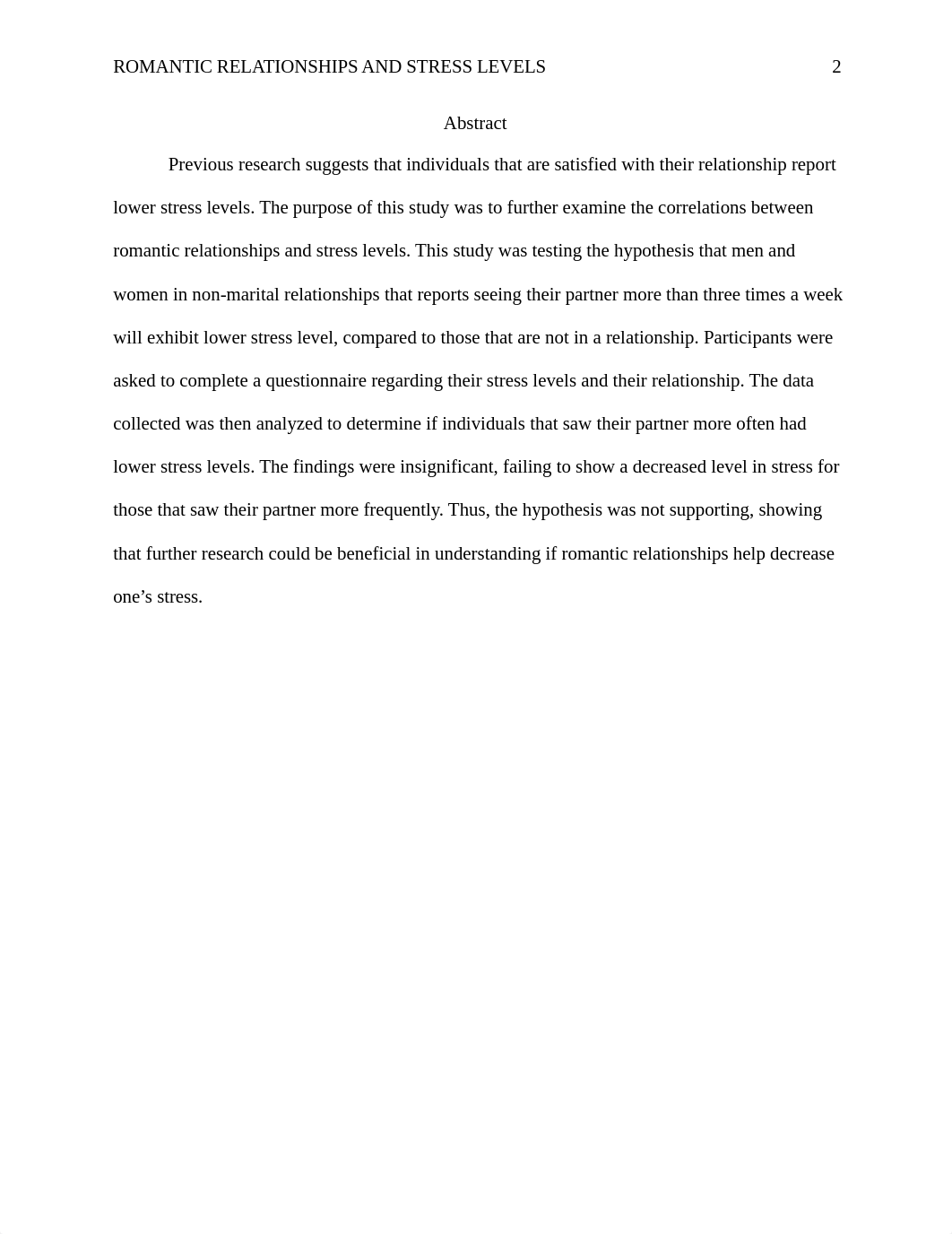 PSY 3001W Final.docx_dzhktdgnjyc_page2