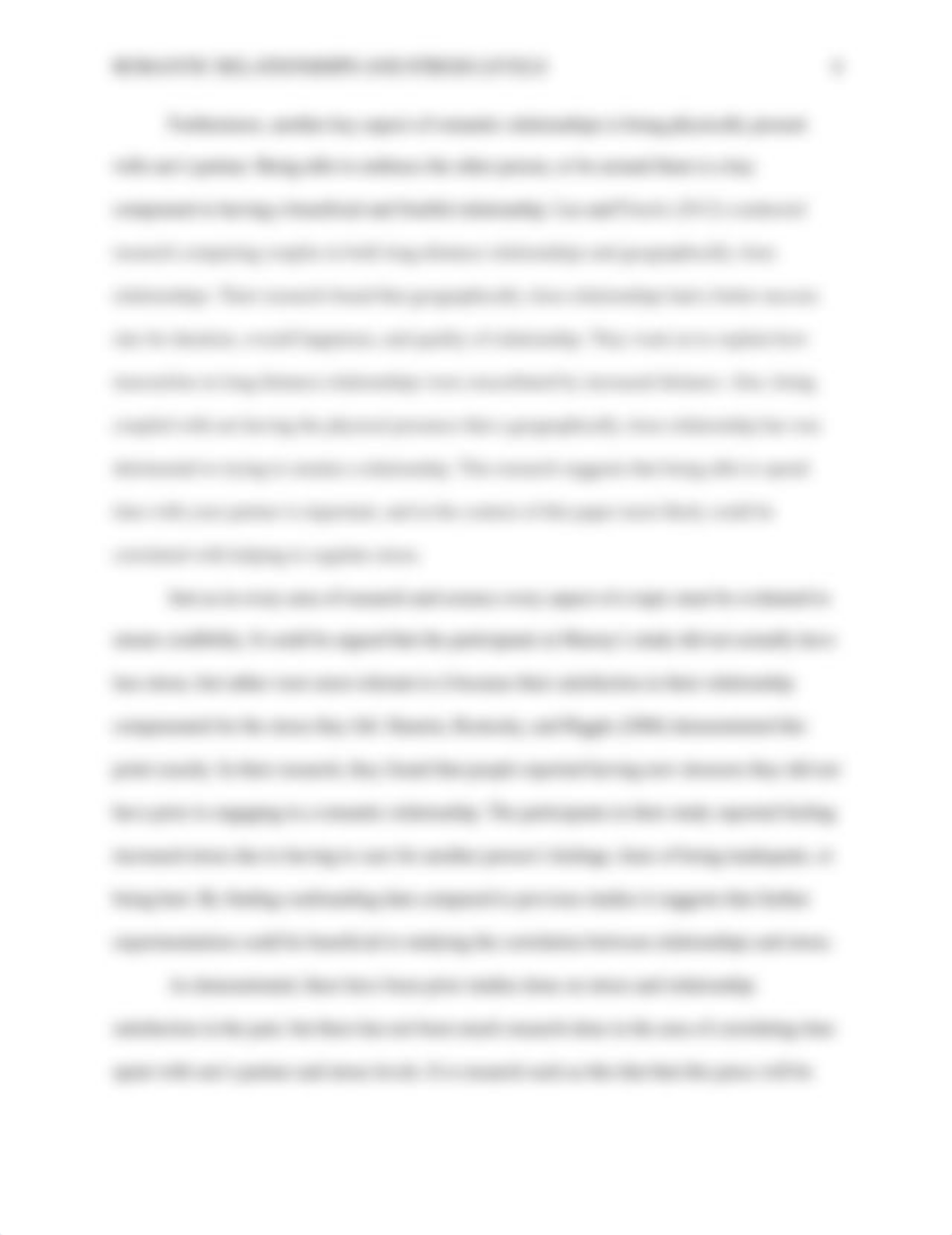 PSY 3001W Final.docx_dzhktdgnjyc_page4