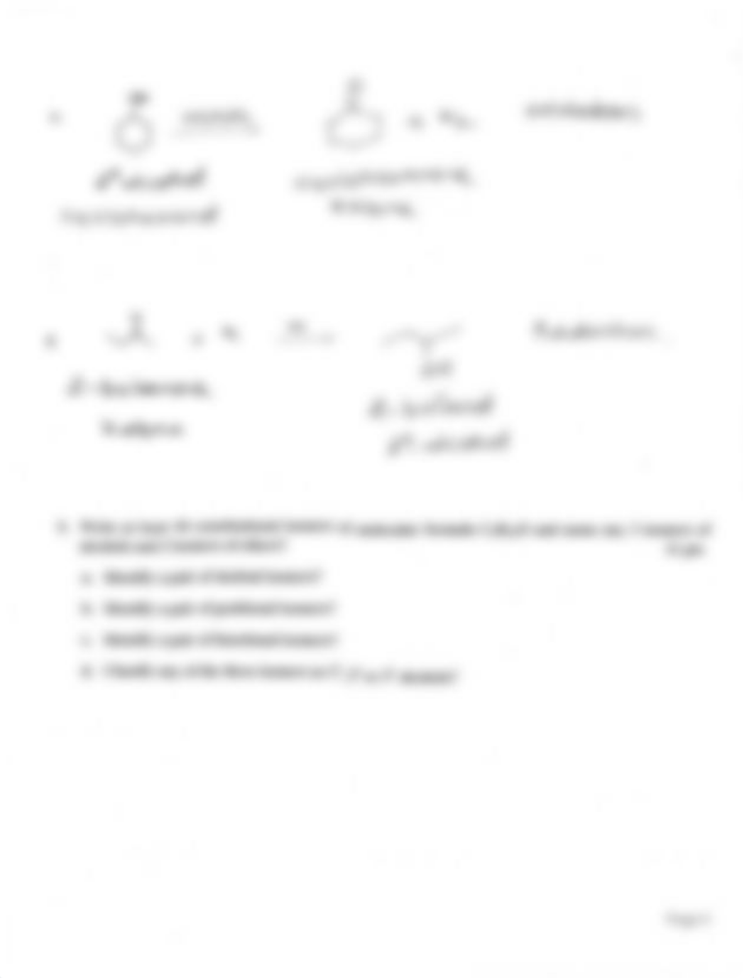 CHEM122-Quiz-3-Ch14-Su18-key.pdf_dzhkwaektfx_page4