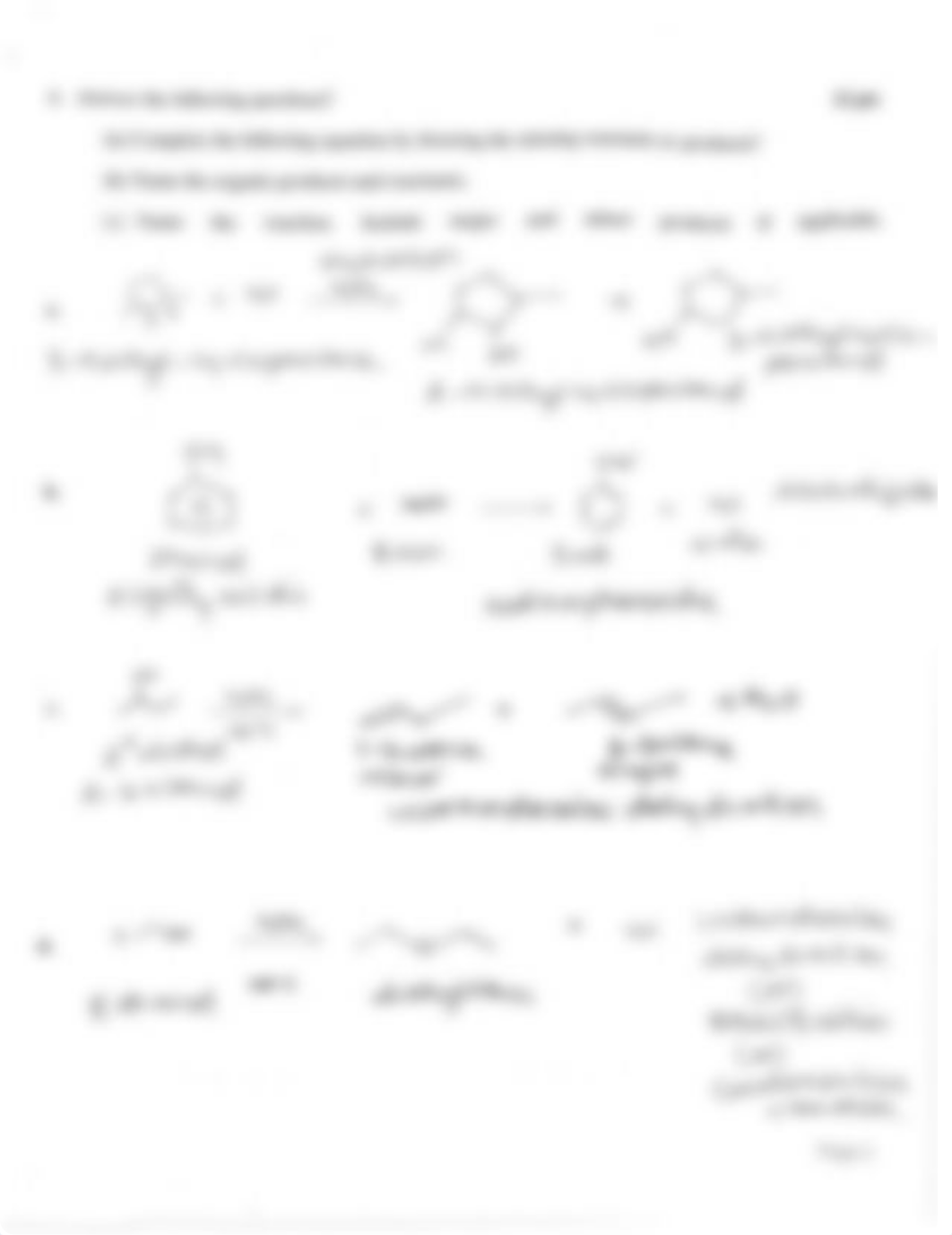 CHEM122-Quiz-3-Ch14-Su18-key.pdf_dzhkwaektfx_page3