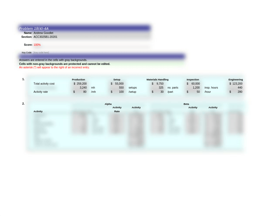 WRD_FinMan 14e_PR 18(4)-4A (1).xlsx_dzhl0nr4yn2_page1