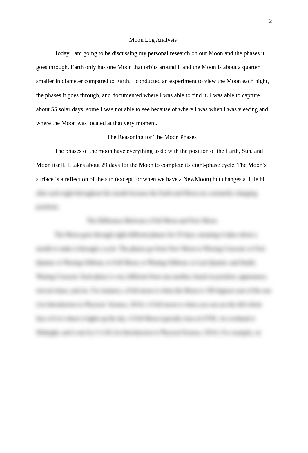 Moon Log Analysis.pdf_dzhl2bjmxtn_page2