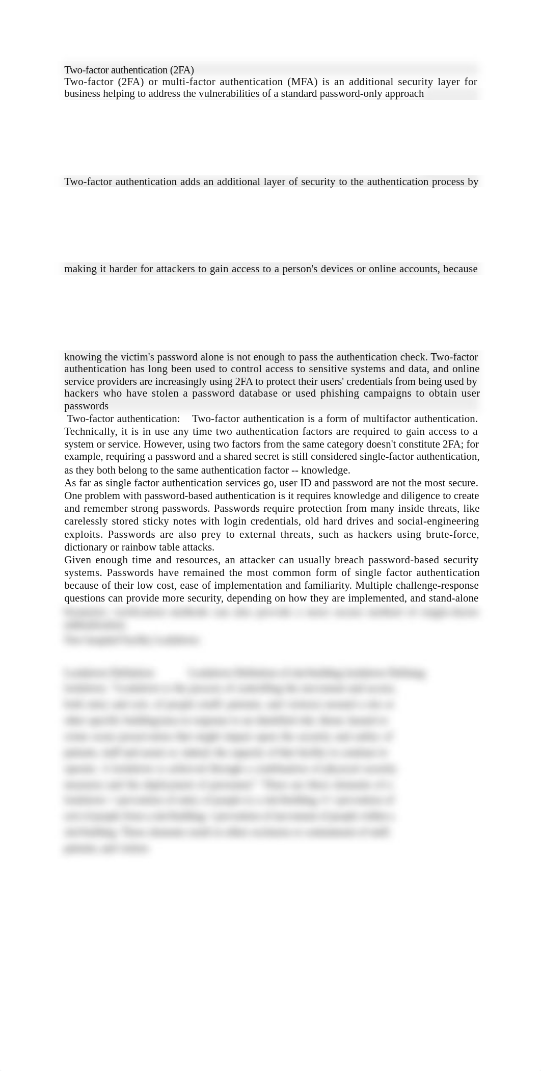 week 2 discussion.docx_dzhlc5rfnke_page1