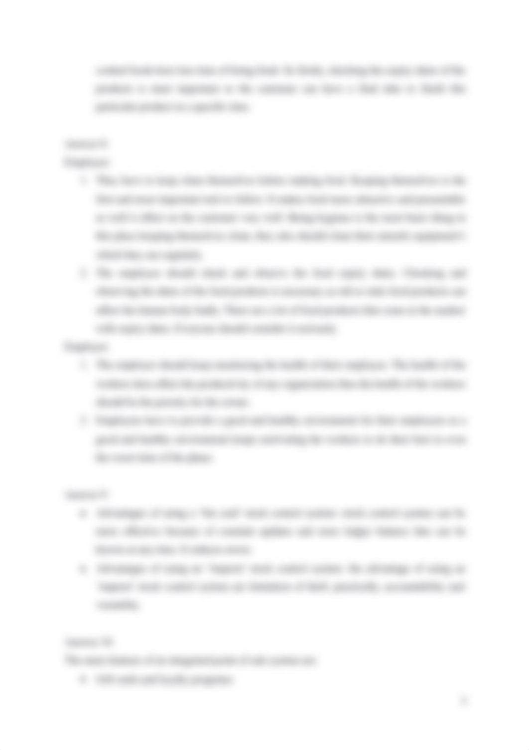 shivaram SITXINVOO1 & SITXINVOO2.pdf_dzhlc93gdfz_page5