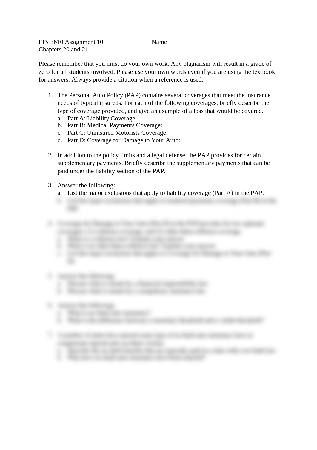 assn201020-20ch.202020and2021_dzhlfttqn09_page1