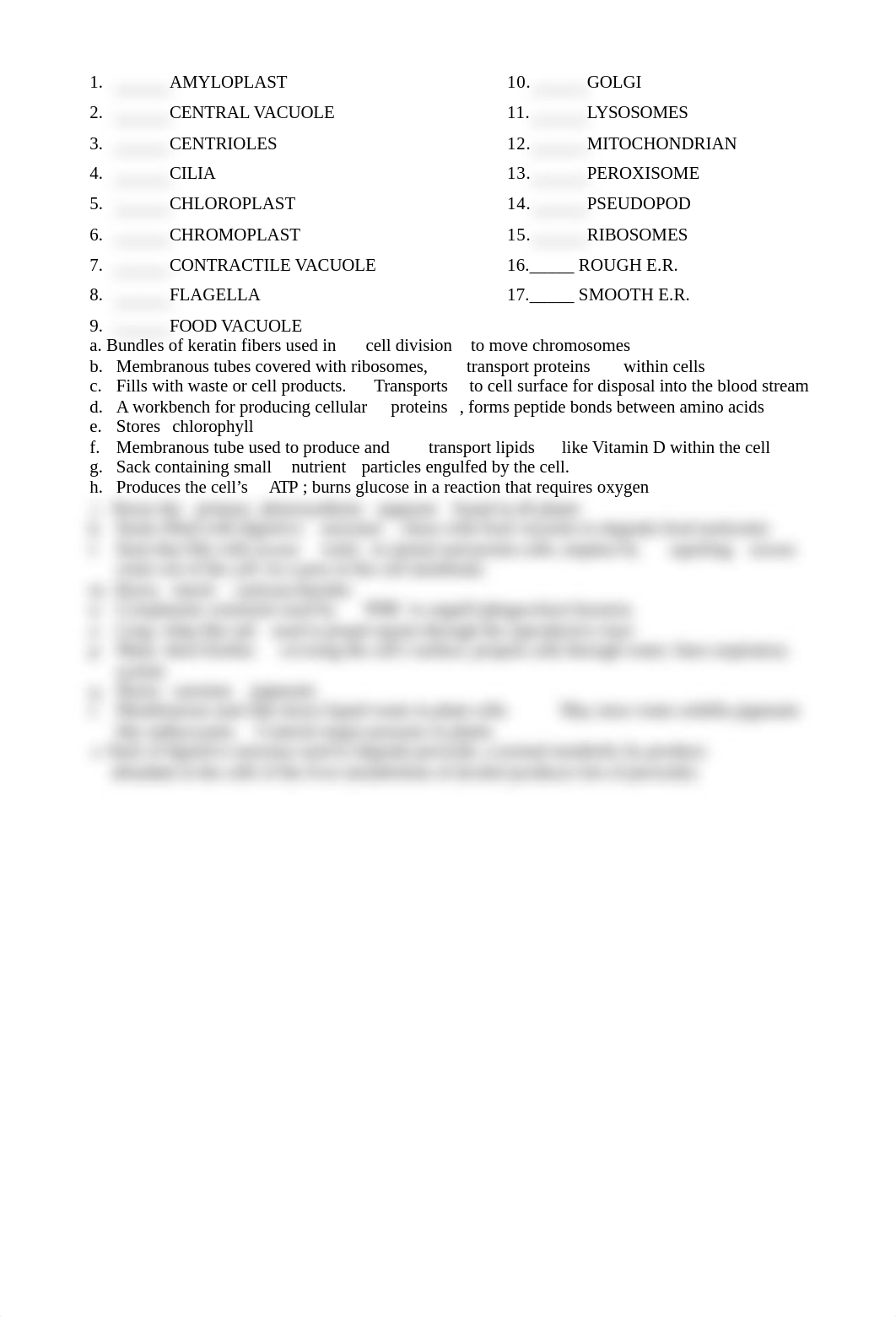 Organelle Practice Sheet_dzhli88uvly_page2